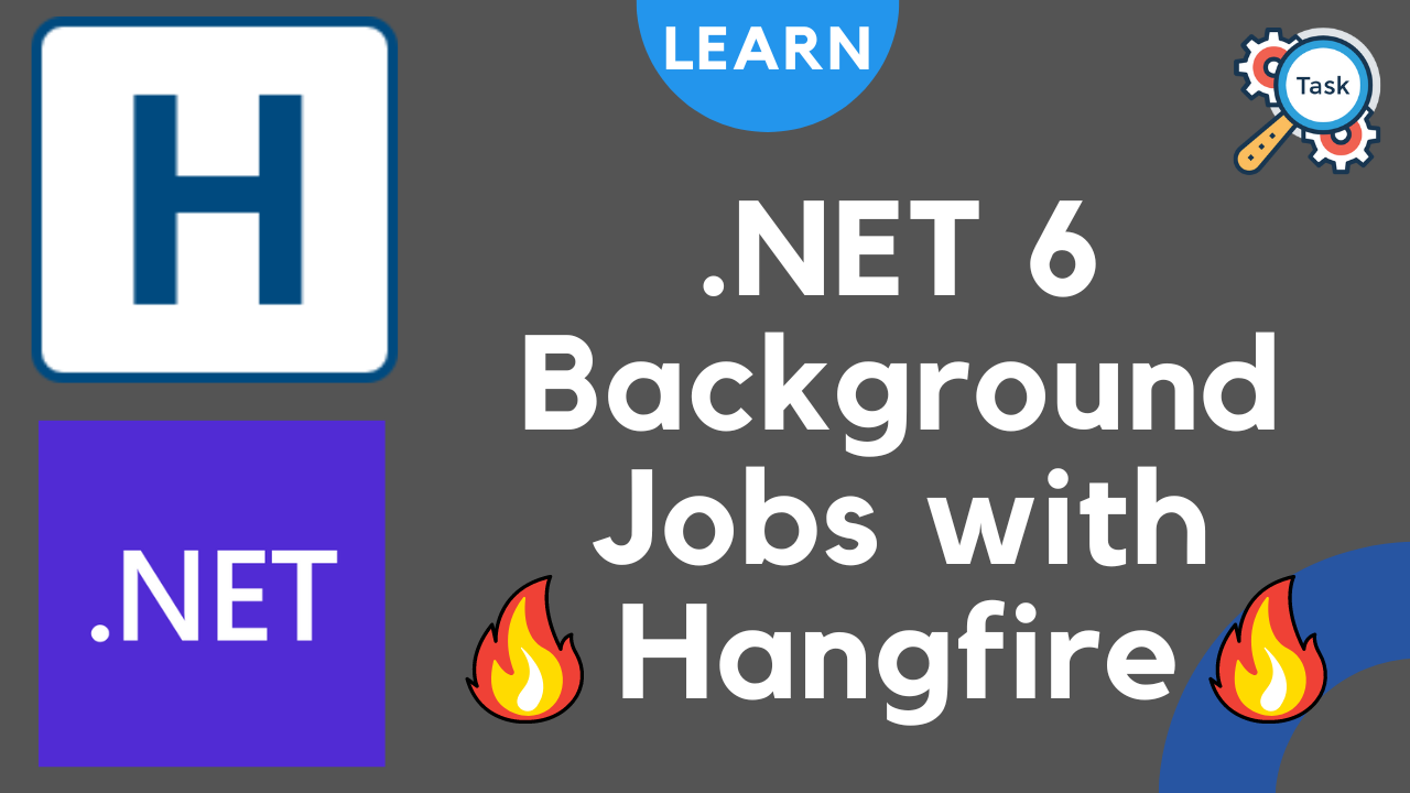 Tài liệu Hangfire Core